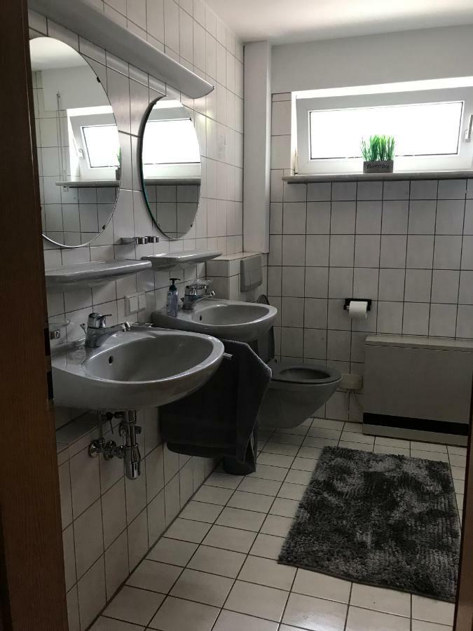 דירות שוונאו Casa Blanca 1 מראה חיצוני תמונה